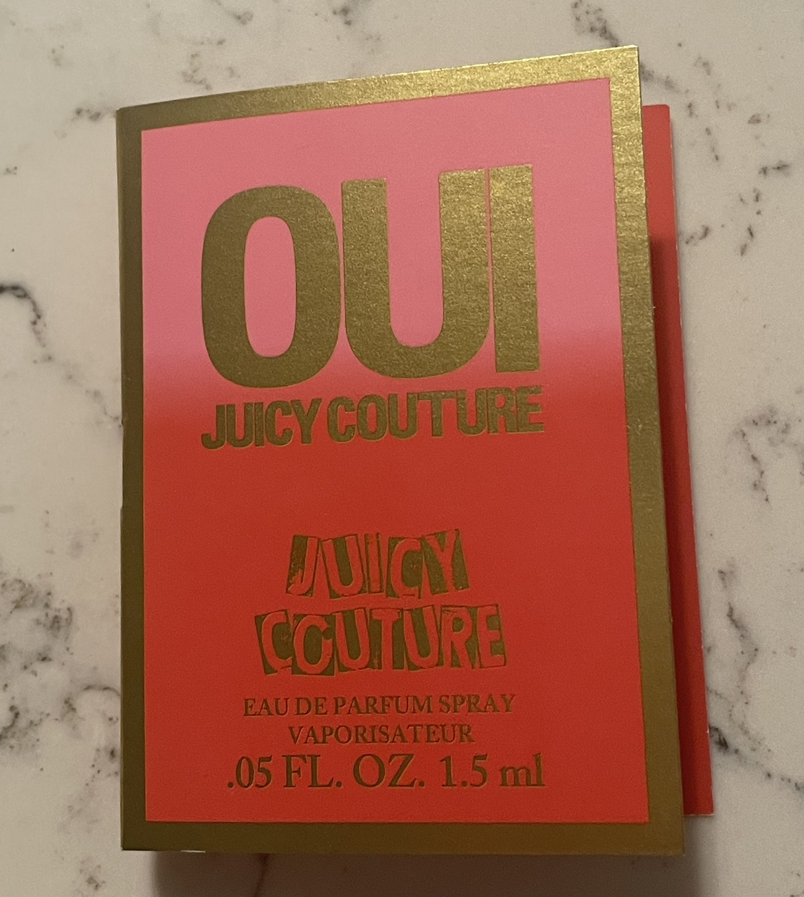 Perfume samples - 10 pcs - photo 5