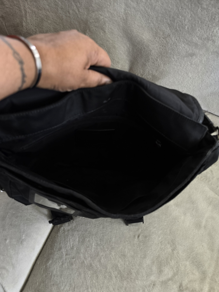 Coach image indicator(3)