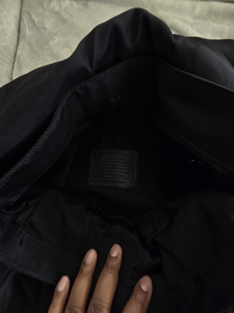 Coach image indicator(4)