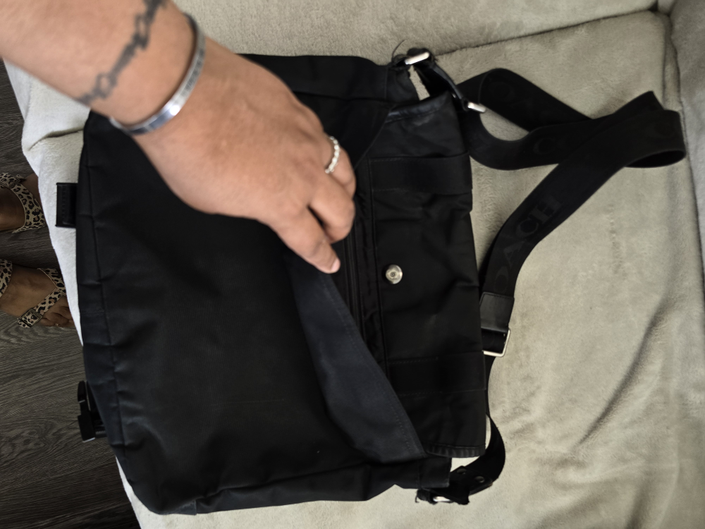 Coach image indicator(5)