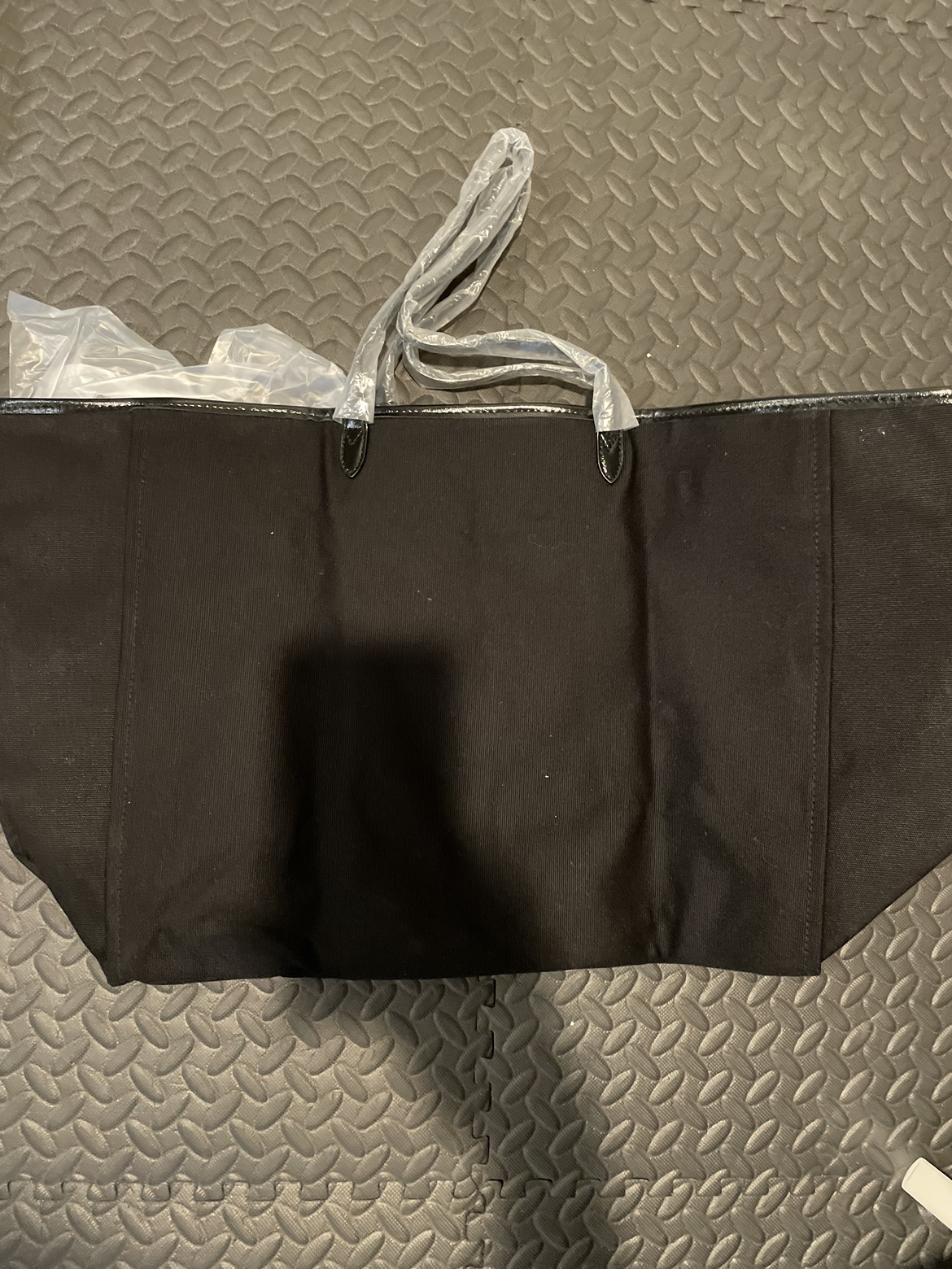 Big bag - photo 2