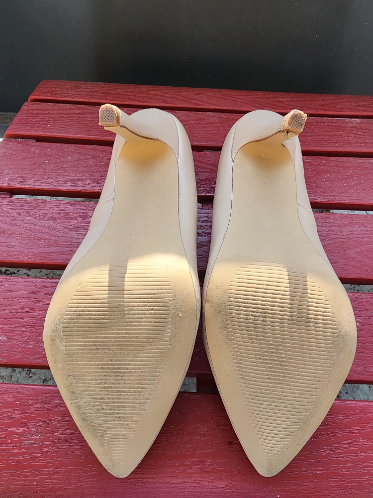 Nude Heels image indicator(3)