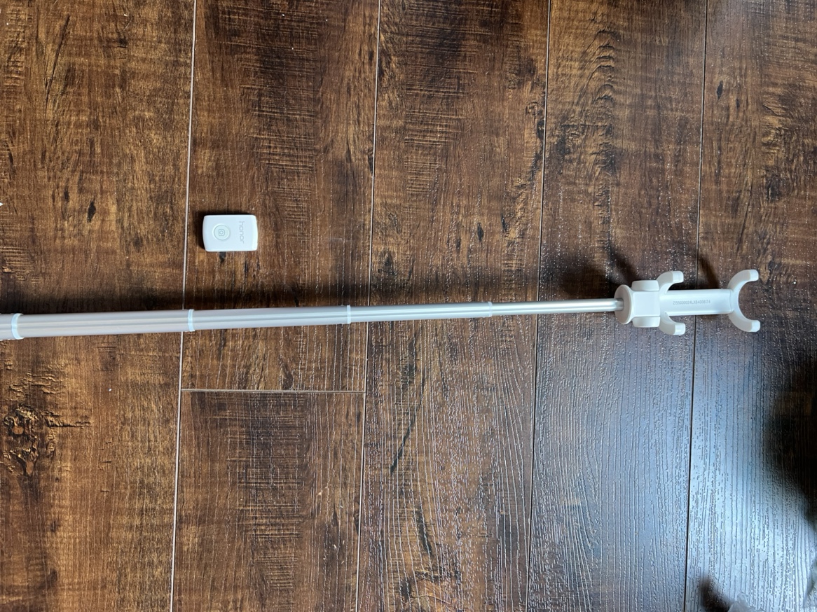 Phone selfie stick - photo 4