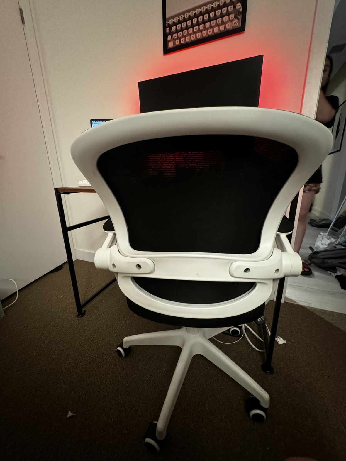 Amazon Chair - photo 2