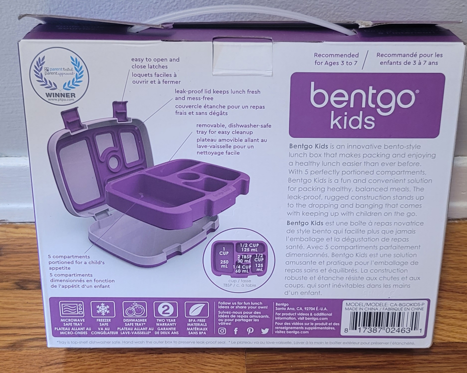 bentgo kids lunch box image indicator(2)
