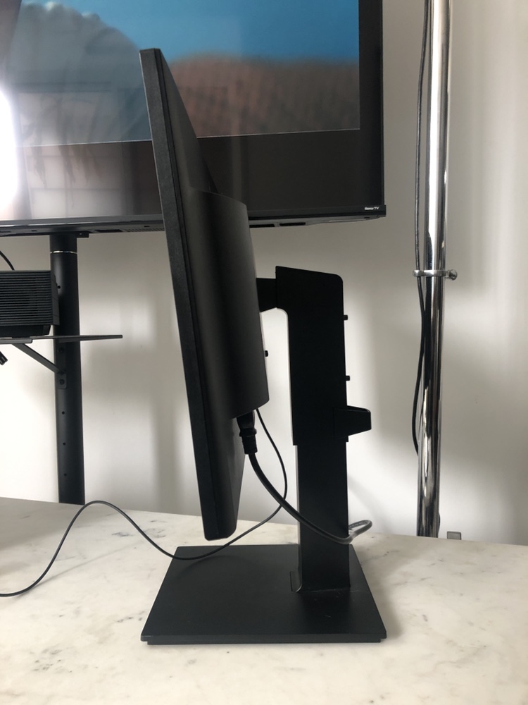 24” LG Monitor - photo 4