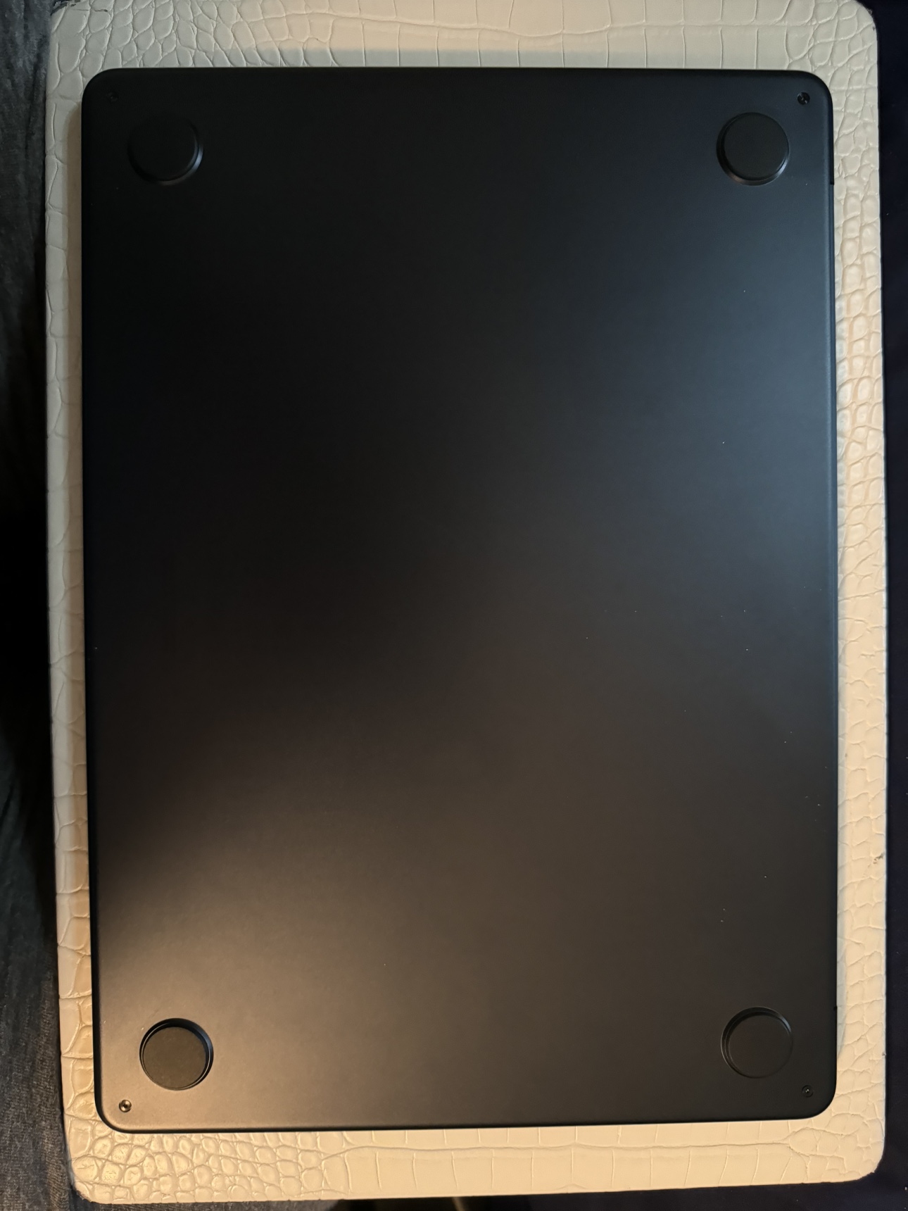 MacBook Air - photo 3
