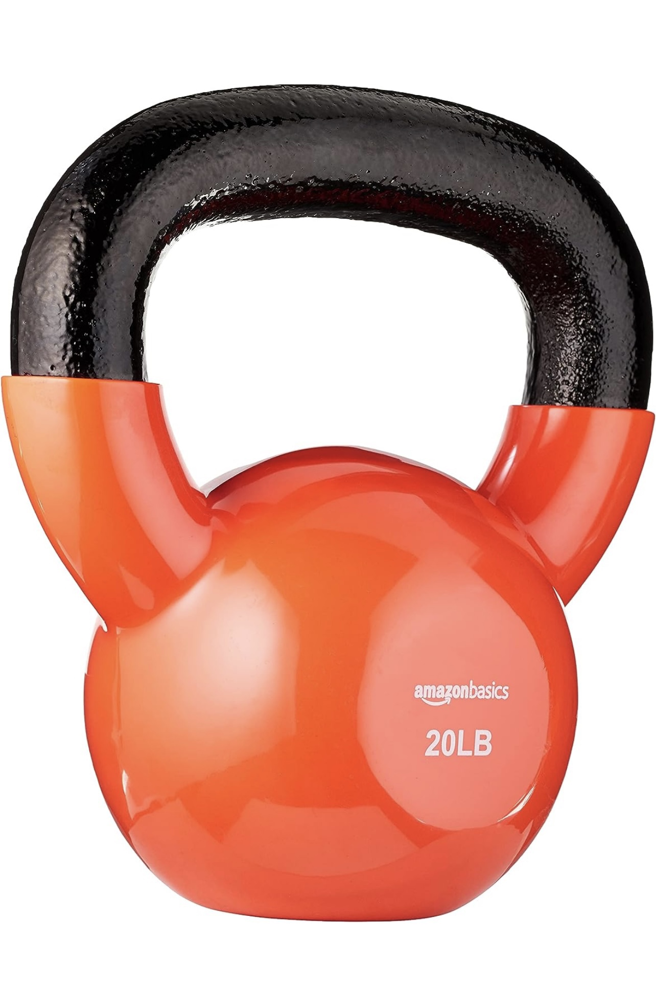 Exercise Set - photo 4