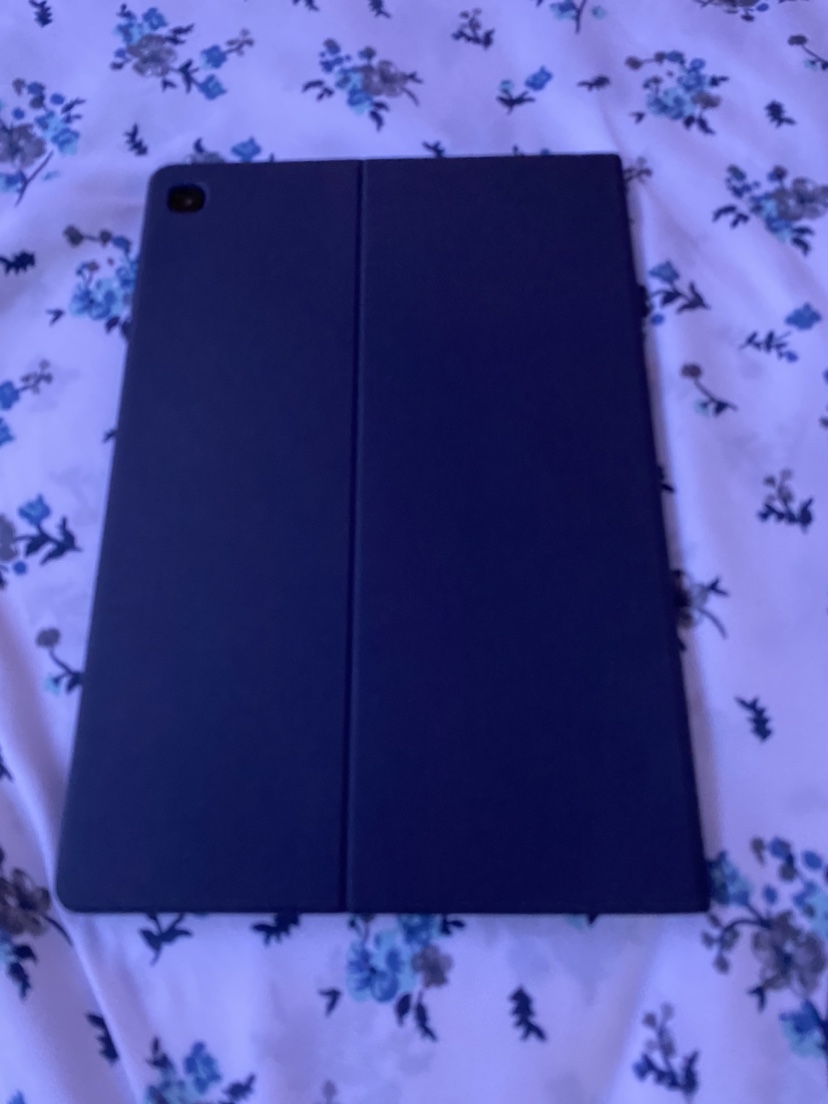 Samsung Galaxy Tab S6 Lite 64GB Tablet - photo 5
