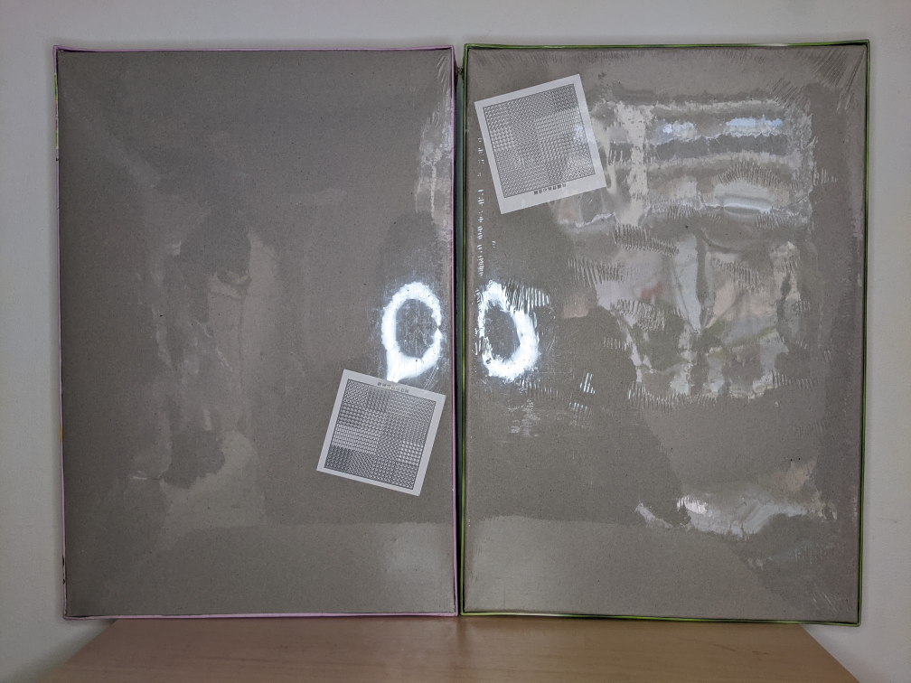 ⚽ Jigsaw Puzzle 1000 pcs SEALED BNIB Cats Kittens Animals New image indicator(2)