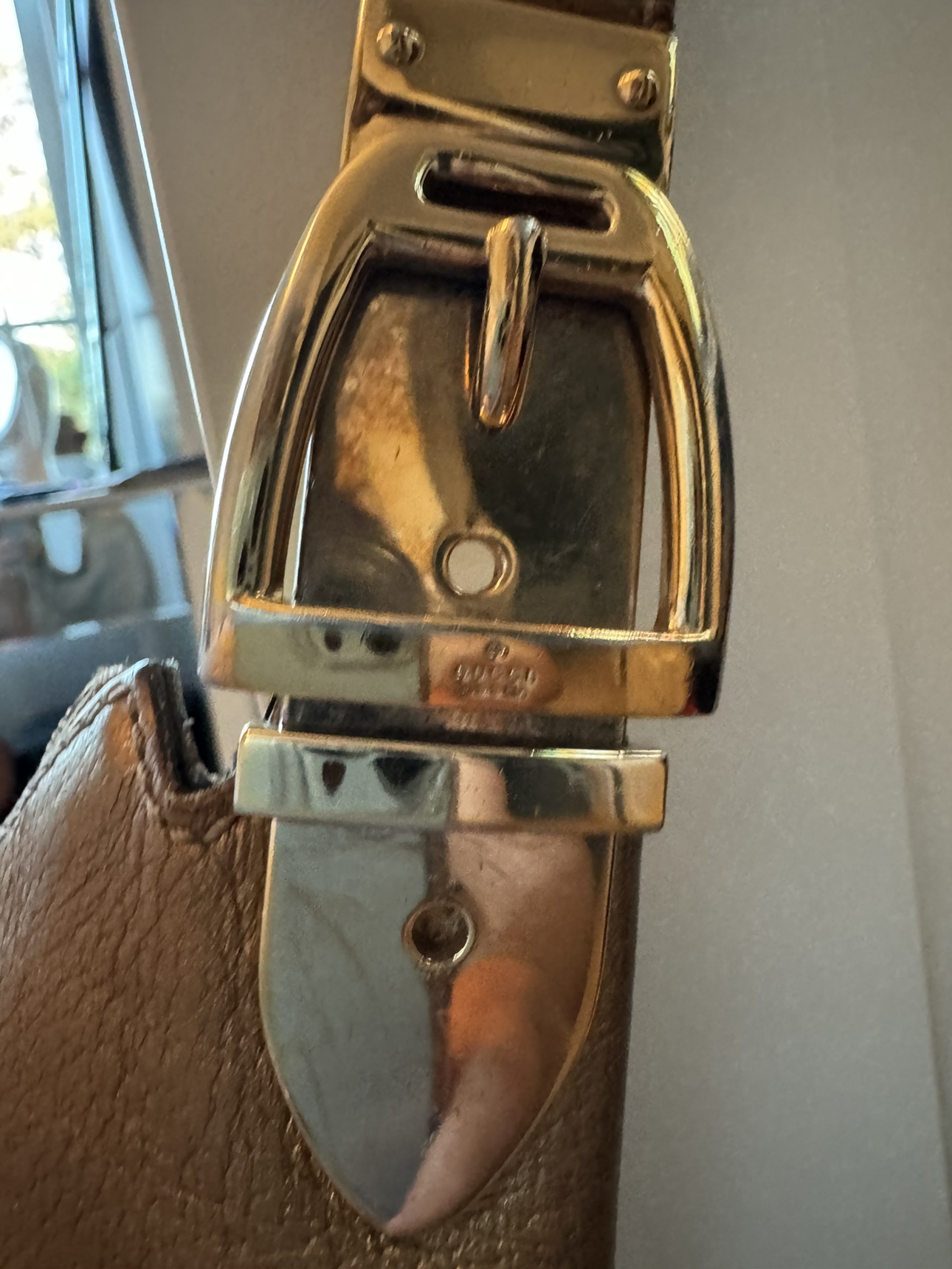 Hobo bag - photo 3