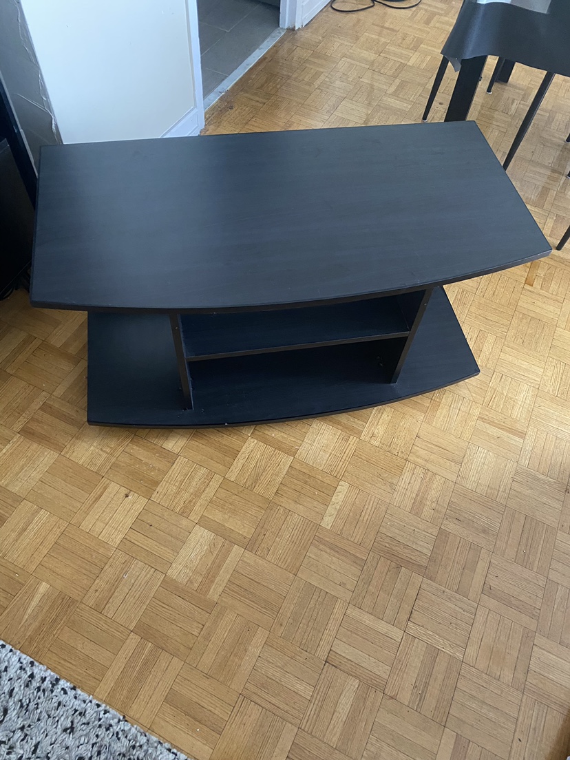 TV Stand - photo 2