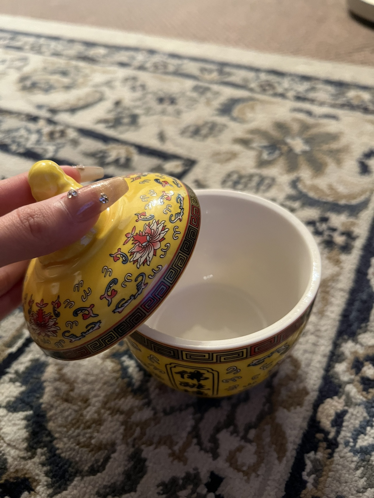 lucky bowl image indicator(2)