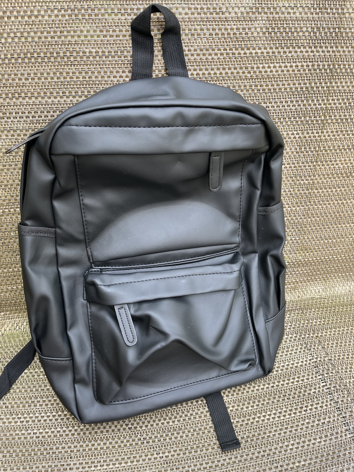 Backpack NEW