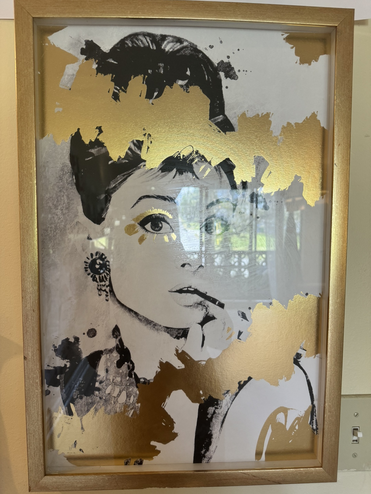 Moving sale image indicator(4)