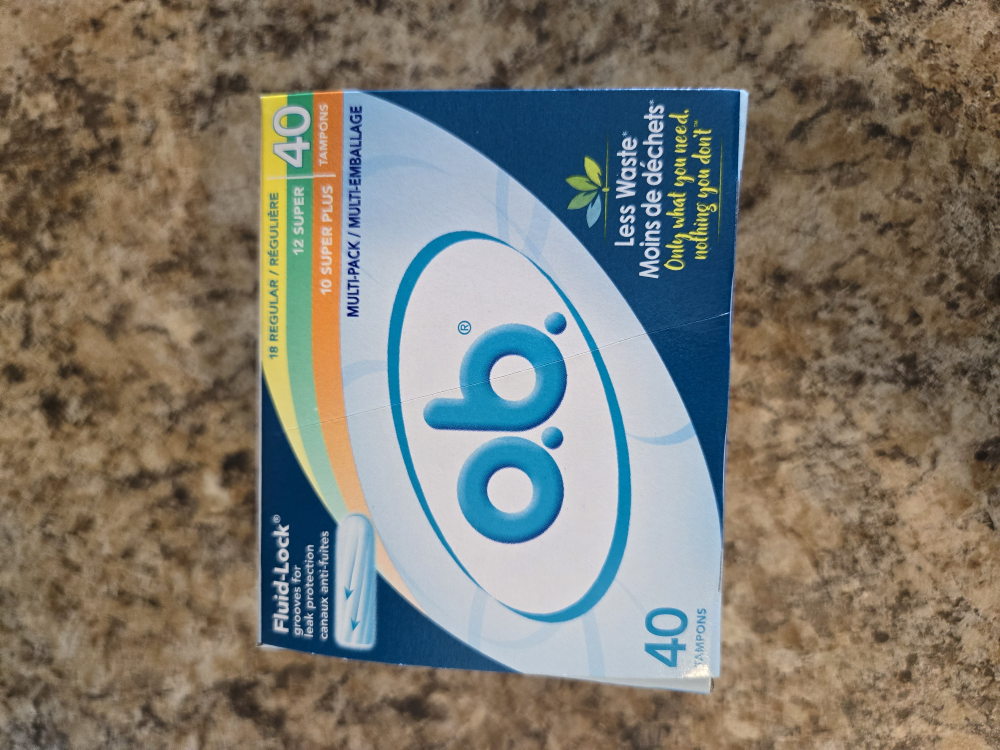 ob tampons thumbnail