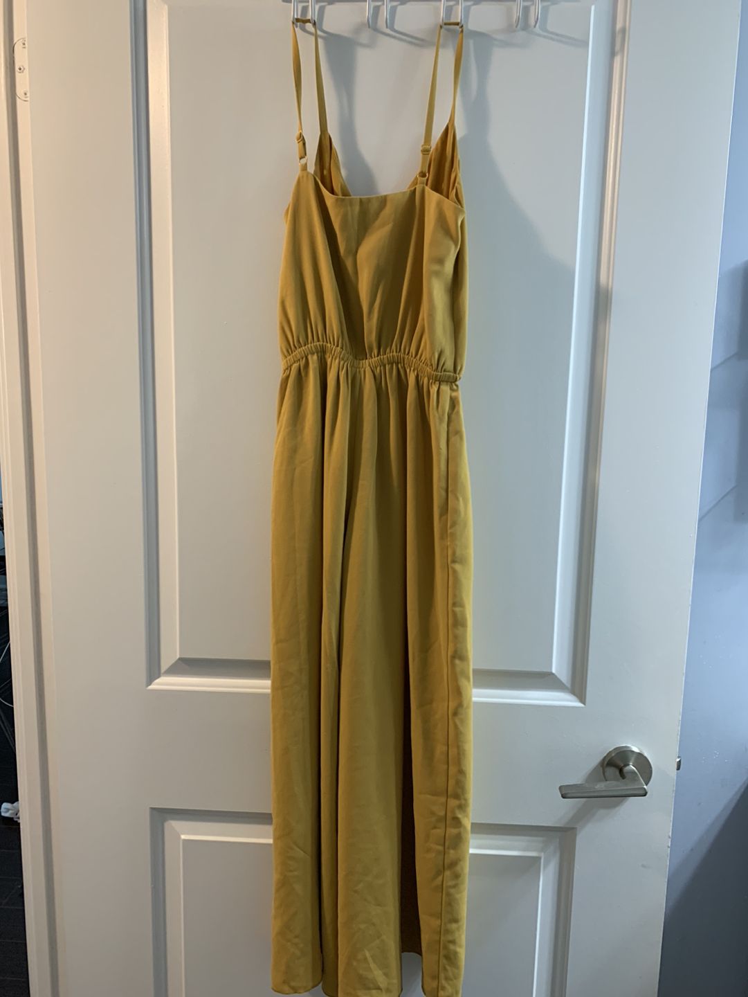 Aritizia jumpsuit - photo 4