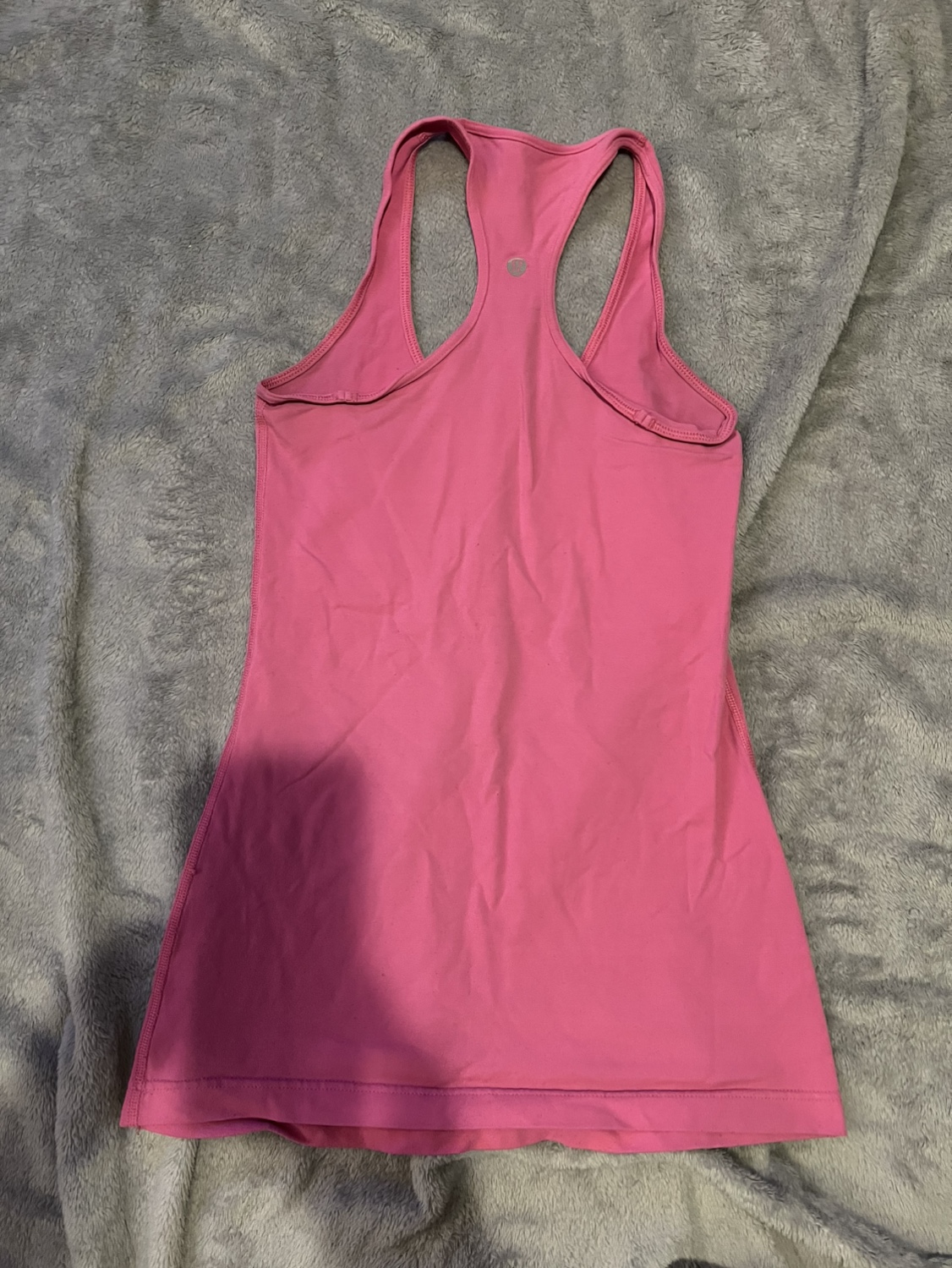 S/M Lululemon Top