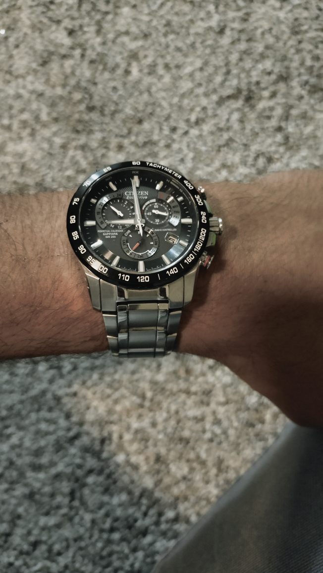 citizen watch thumbnail