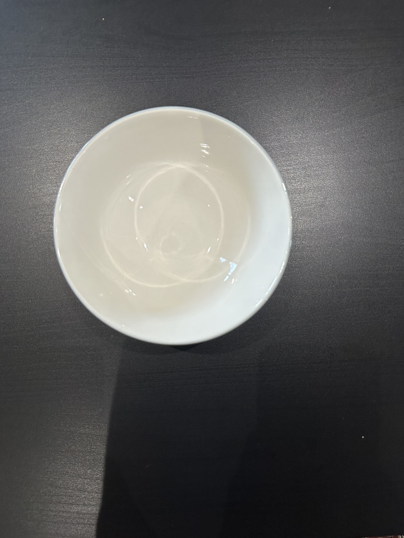 Bowl - photo 3