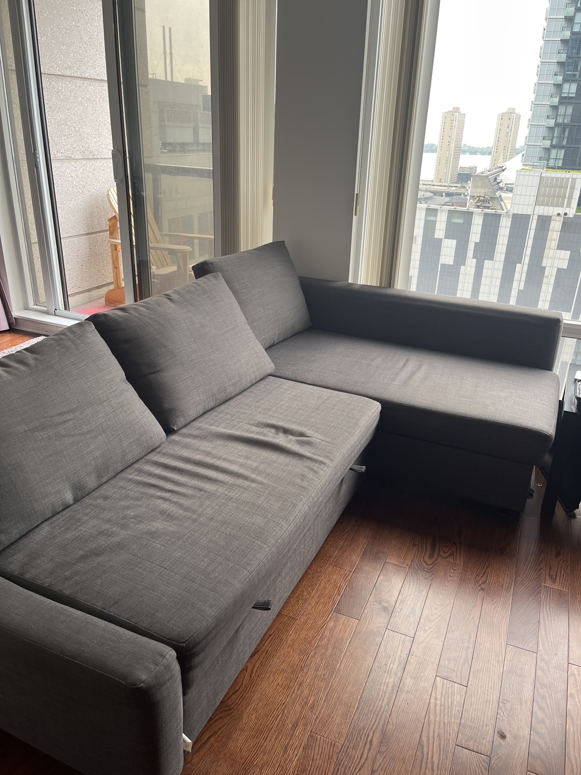 Sofa
