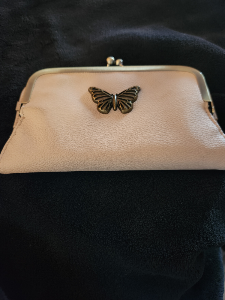 wallet