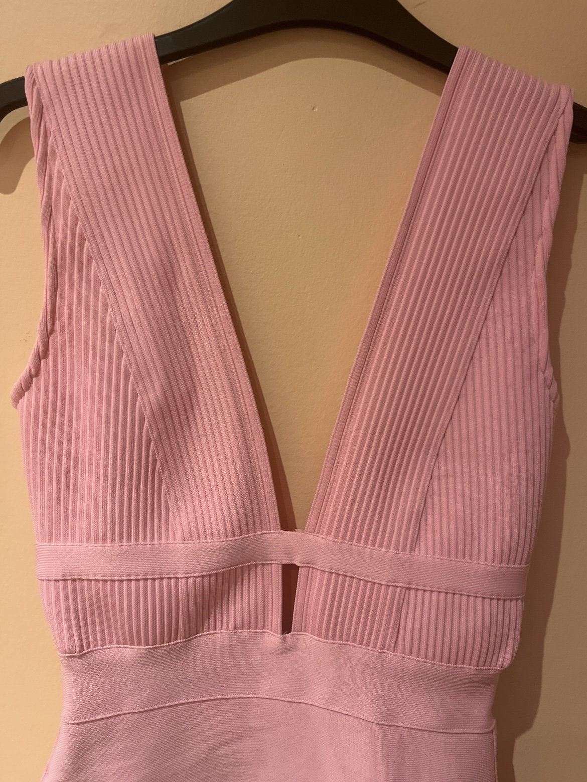 Dress image indicator(2)