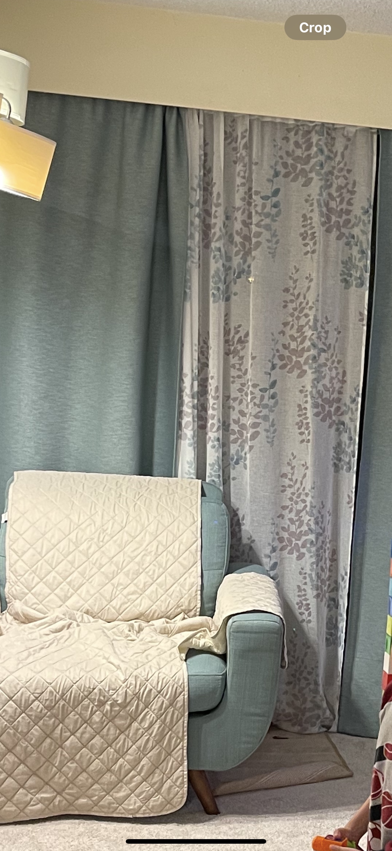 Moving out sale image indicator(7)