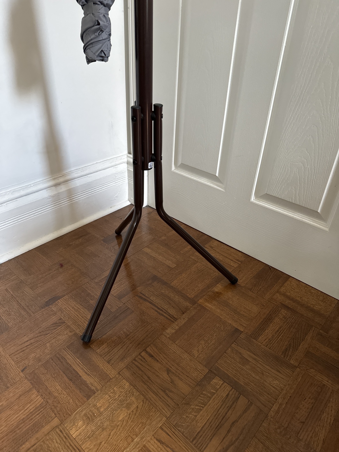 Coat rack - photo 3