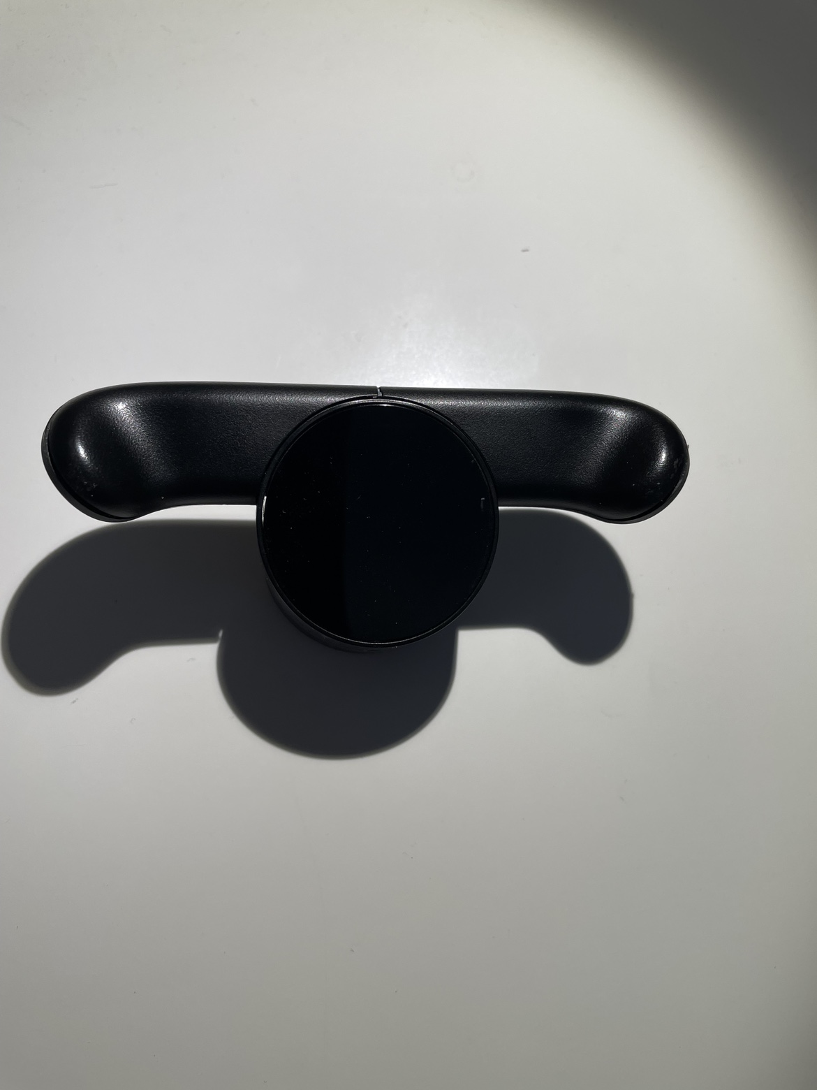 DualShock 4 Back Button Attachment for PlayStation 4 PS4 - photo 2