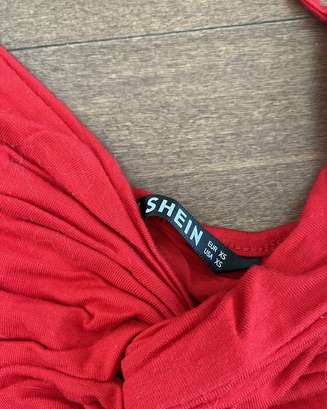 Twist front tank top image indicator(3)