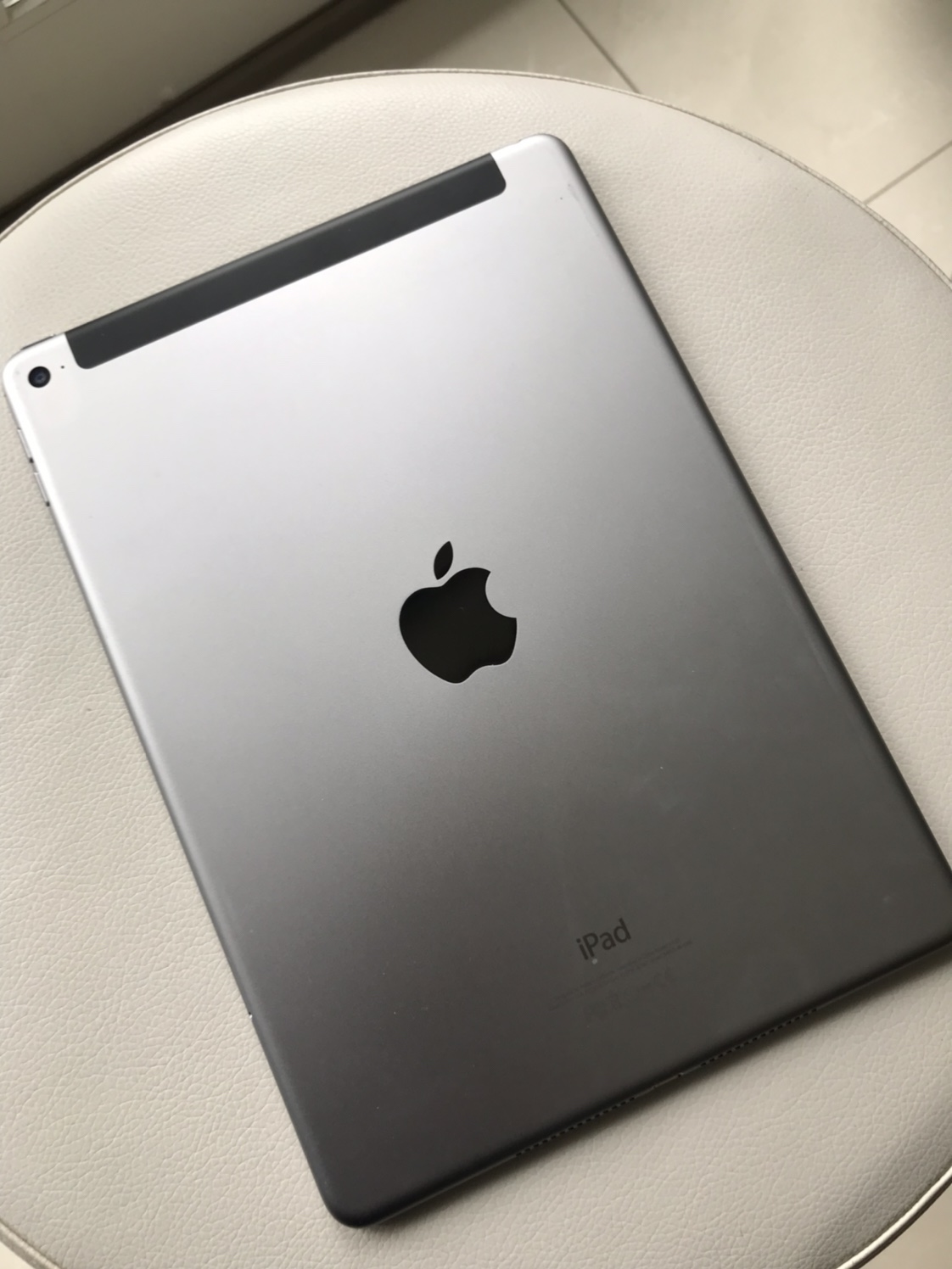 Apple iPad Air 2 - 32gb