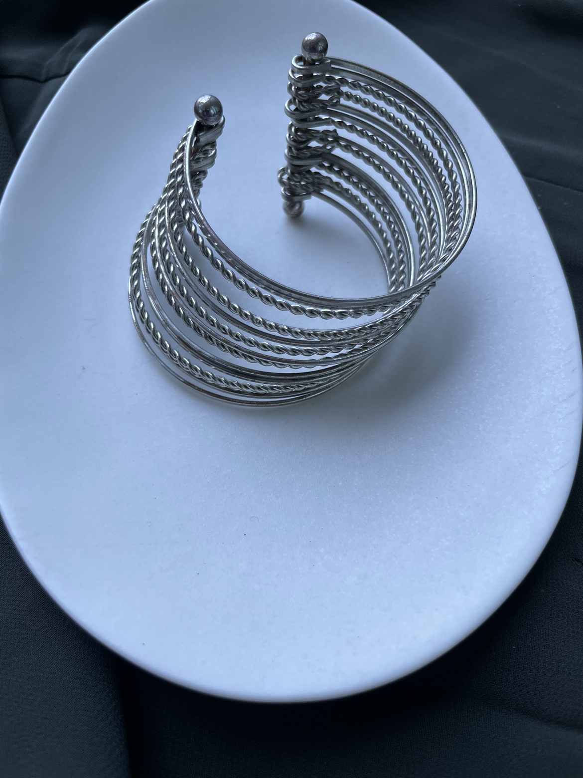 Vintage Bracelet