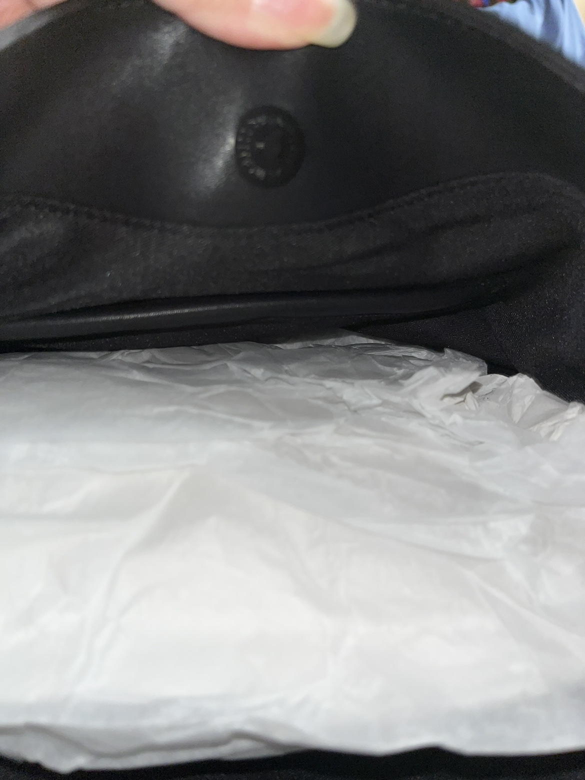 BNWT SAM EDELMAN image indicator(3)