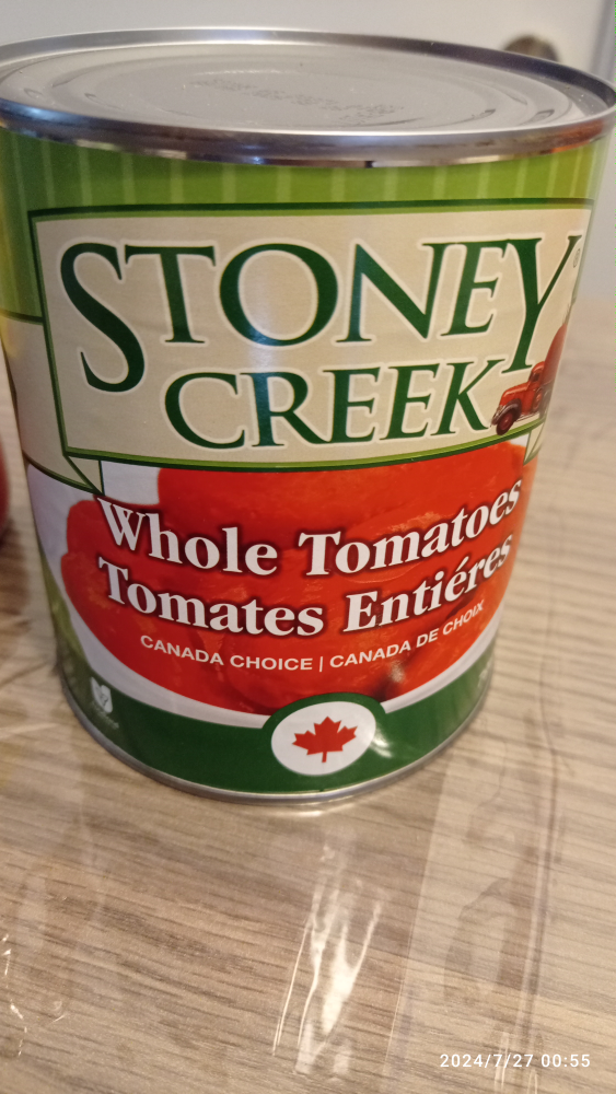 Strained tomatoes image indicator(2)