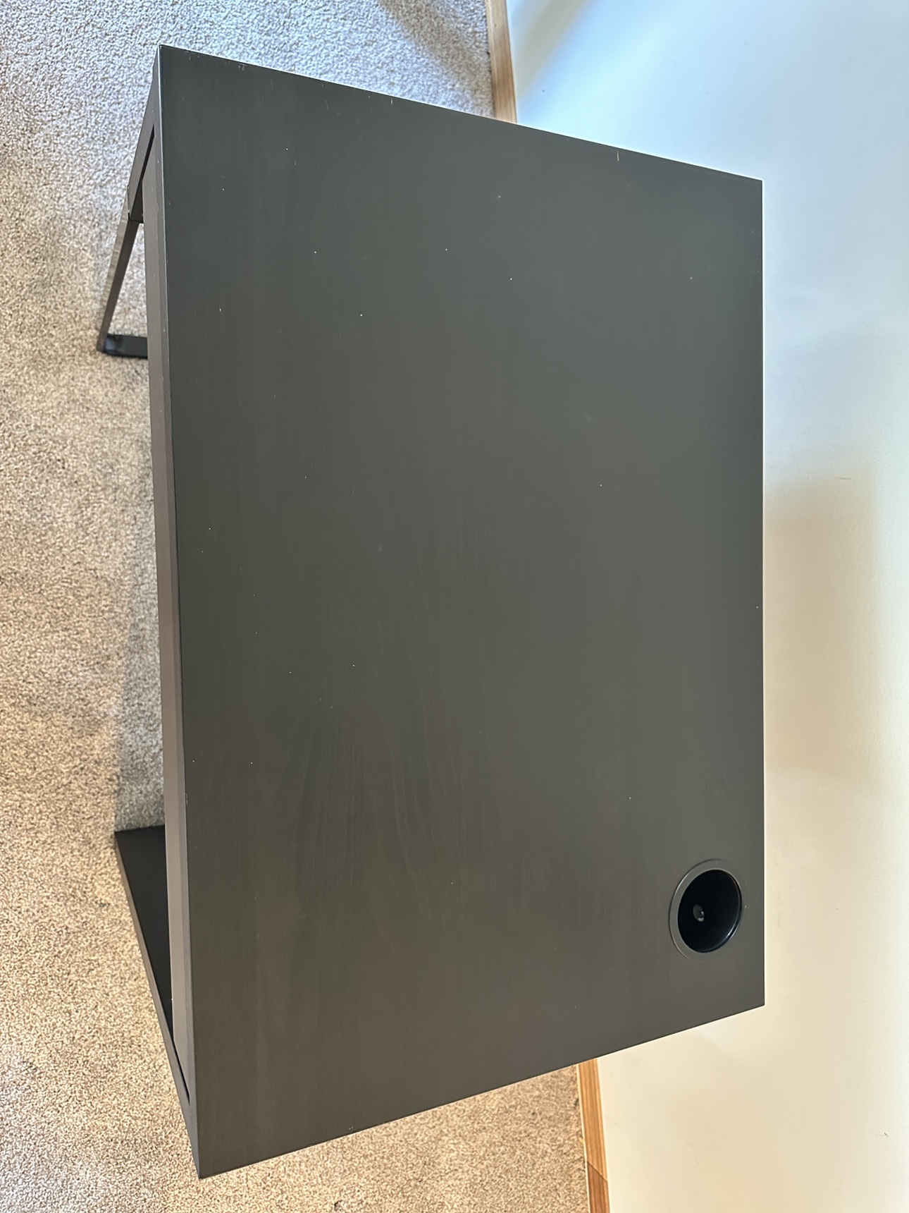 Computer/Office table - photo 2