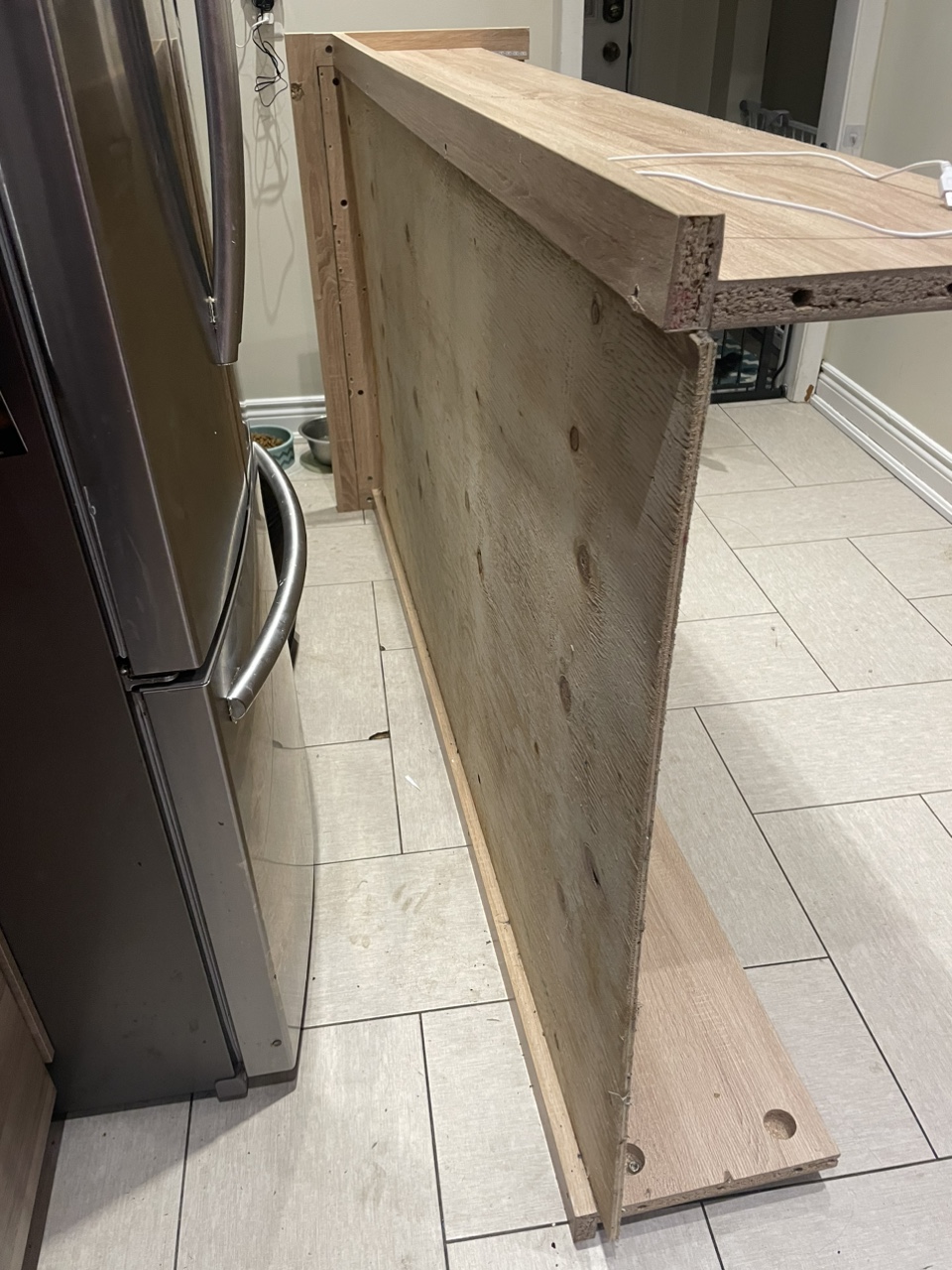 Nice and strong single bed image indicator(4)