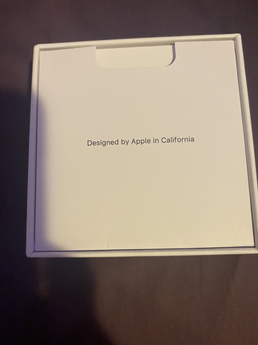 AirPods Pro - photo 3