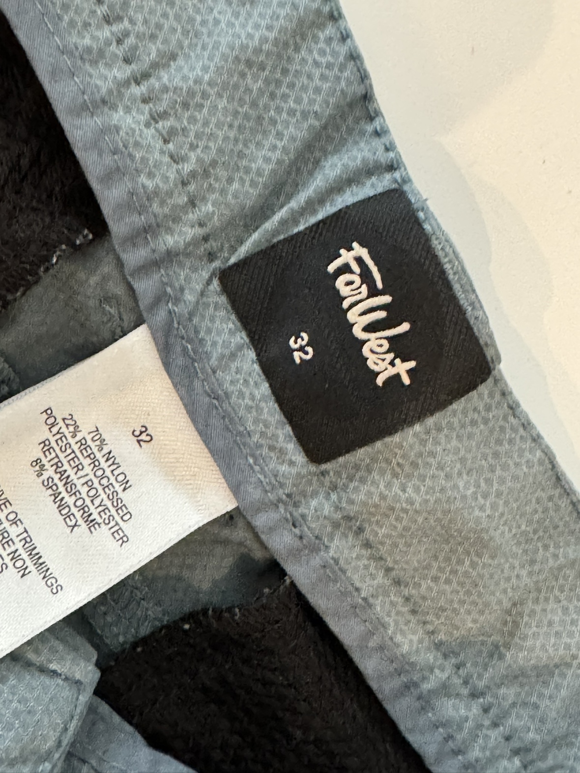 Mens shorts image indicator(3)