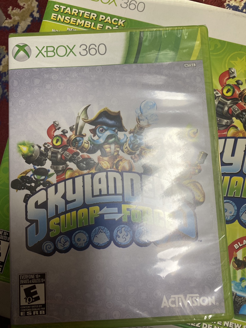 Games for kids - photo 2