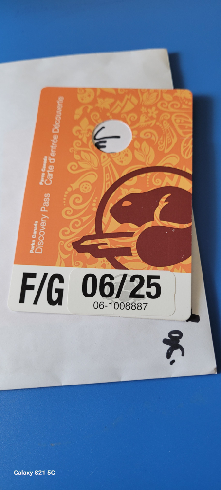 canada  pass  june 2025