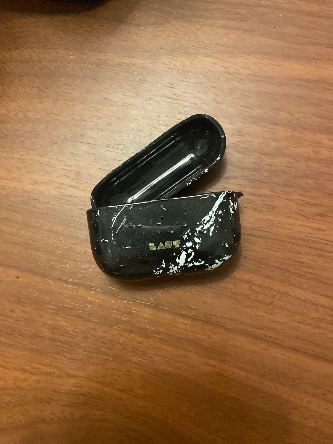 Airpod Pro Case
