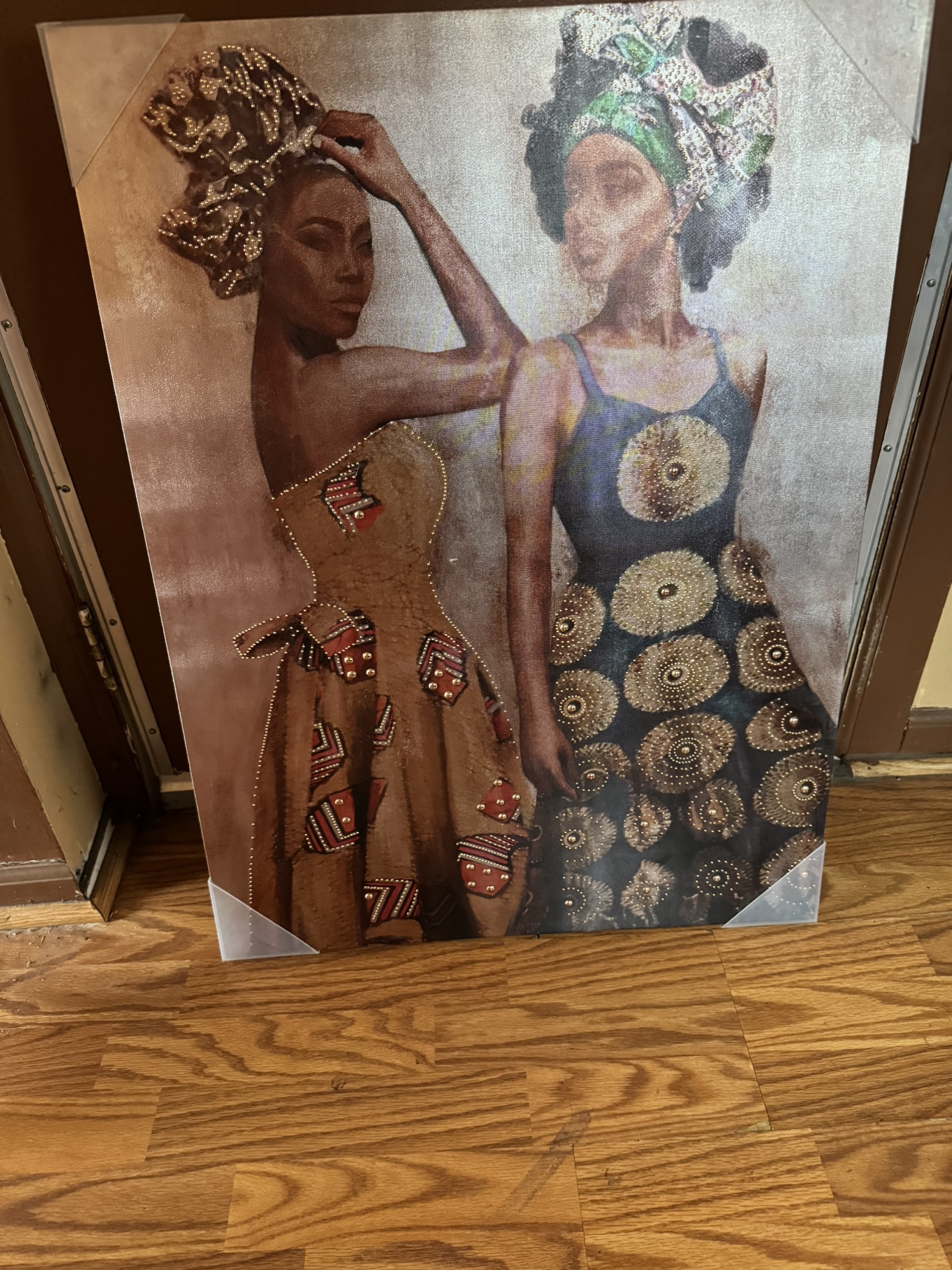 Wall Art