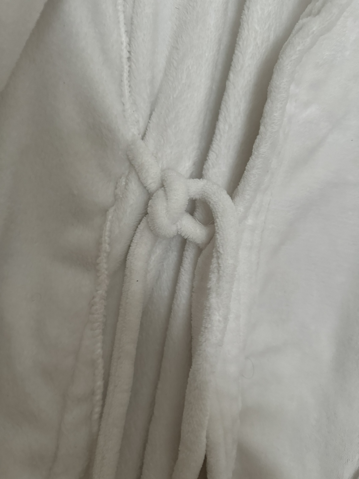 Wifey bathrobe image indicator(3)