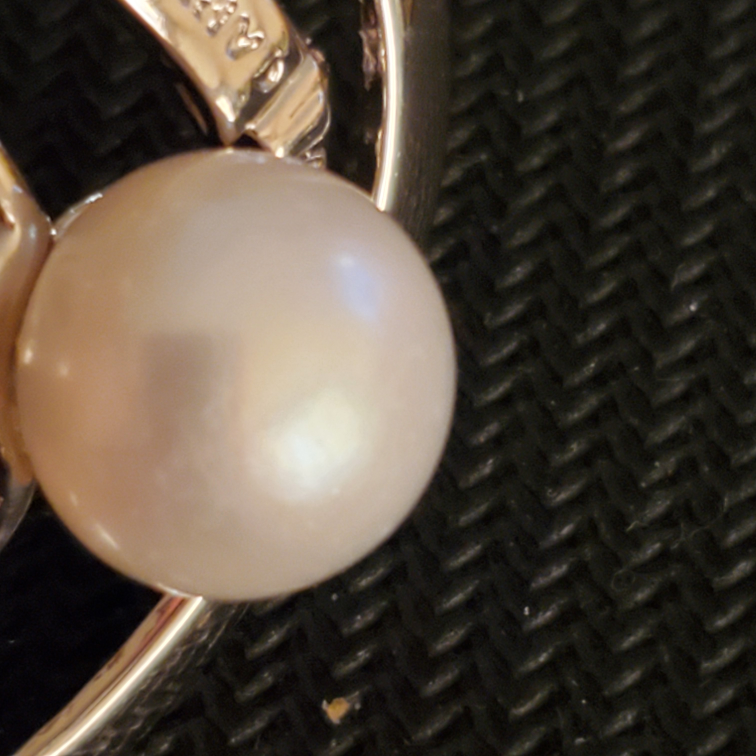 Zodiac sign pendant image indicator(3)