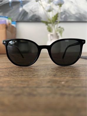 Ray-ban Elliot - photo 5