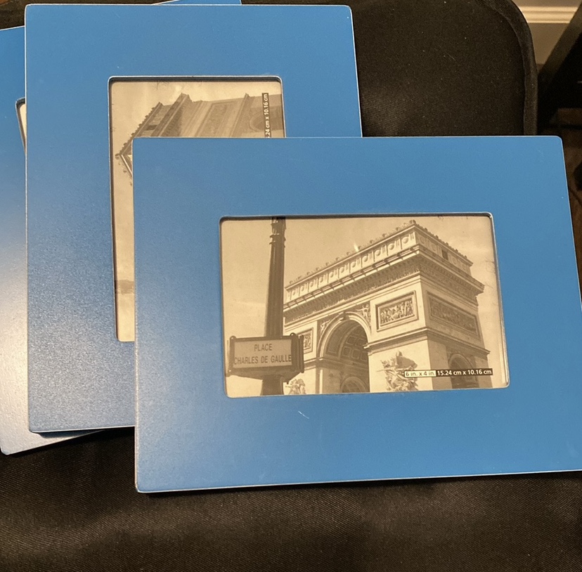 Picture frames image indicator(3)