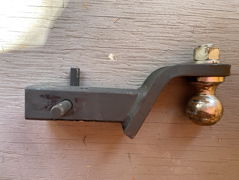 Ball mount thumbnail