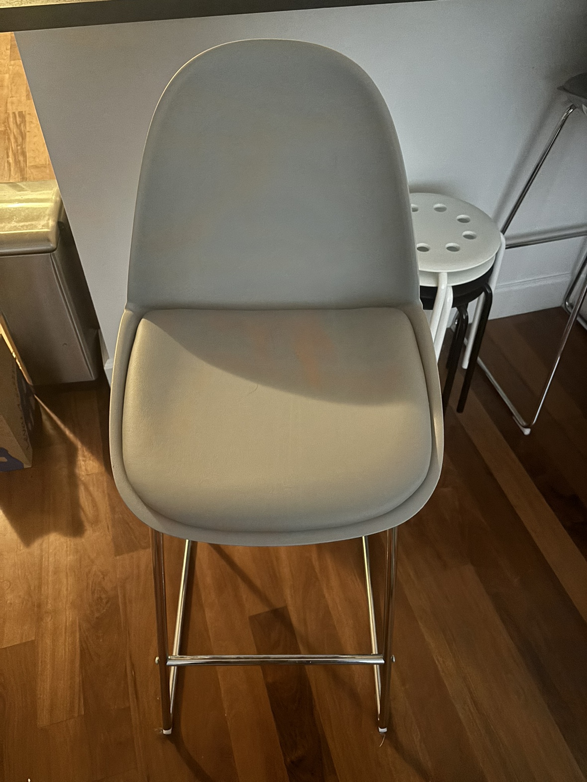 Bar Stools - price for 2