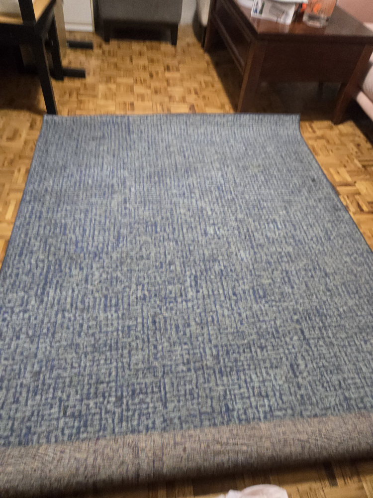 carpet